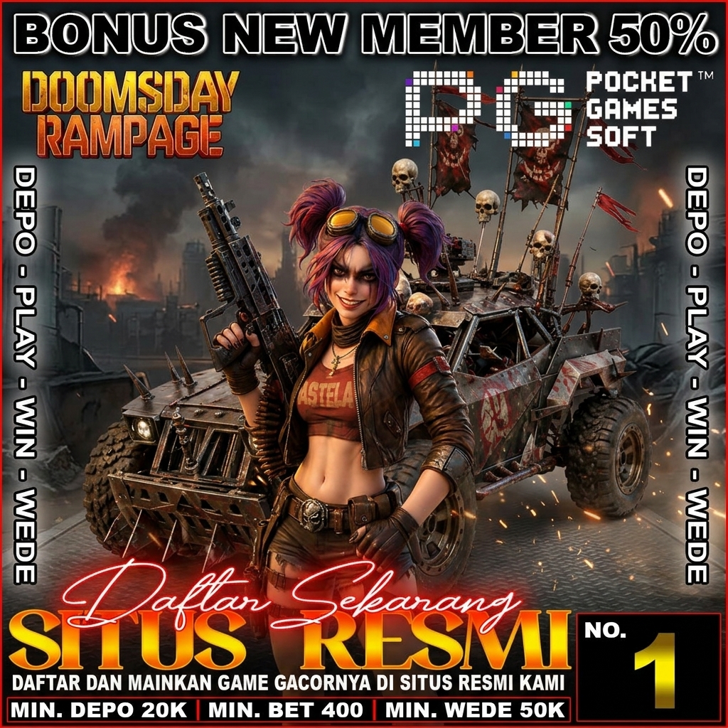 Promo Banner