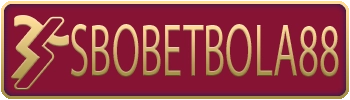 SBOBETBOLA88
